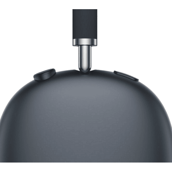 Беспроводные наушники Apple AirPods Max 2 (2026) Midnight