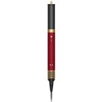 Стайлер Dyson Airwrap Co-anda2x HS09 Red Velvet/Gold (вилка EU)