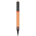 Стайлер Dyson Airwrap Co-anda2x HS09 Ceramic Apricot/Topaz (вилка...