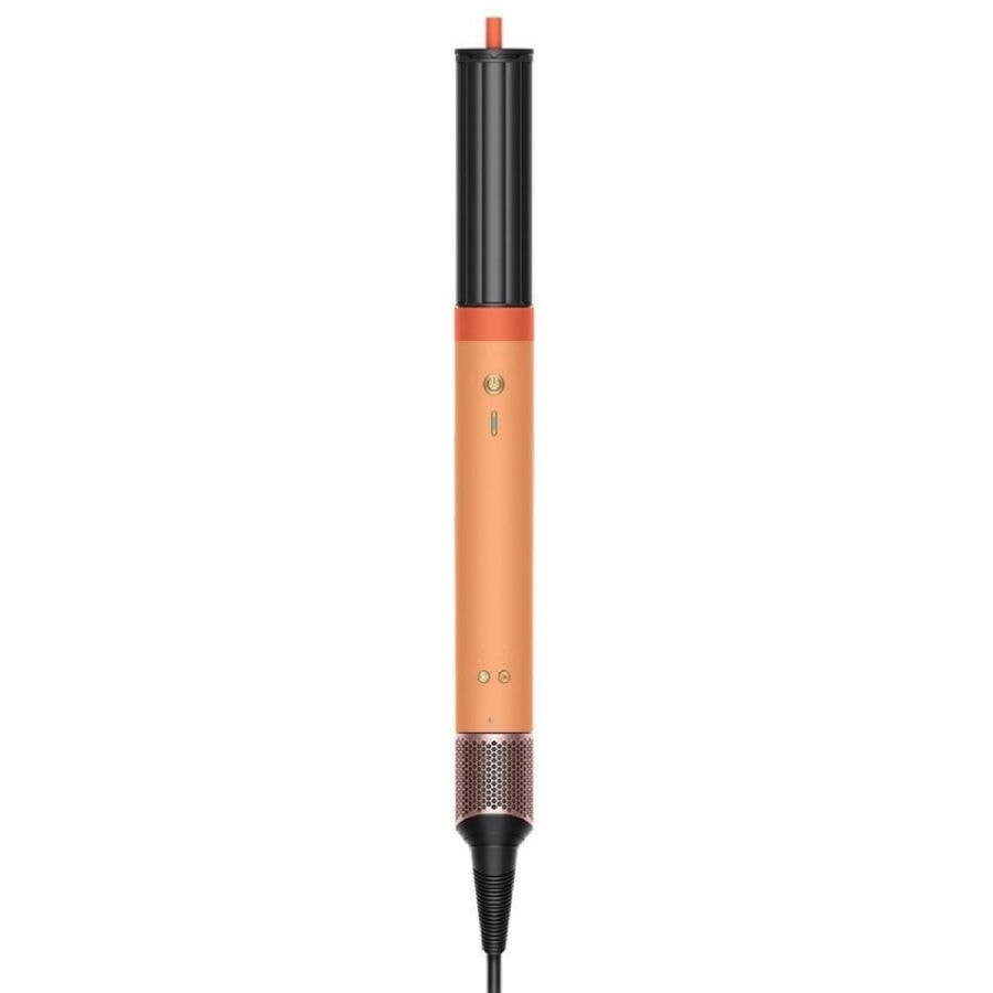 Стайлер Dyson Airwrap Co-anda2x HS09 Ceramic Apricot/Topaz (вилка...