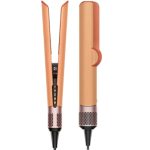Выпрямитель Dyson Airstrait HT01 Ceramic Apricot/Topaz (вилка CN)