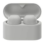 Беспроводные наушники Sony WF-1000XM6 Серебро (Silver)