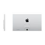 Монитор Apple Studio Display XDR 27" 5K, стандартное стекло, крепление VESA