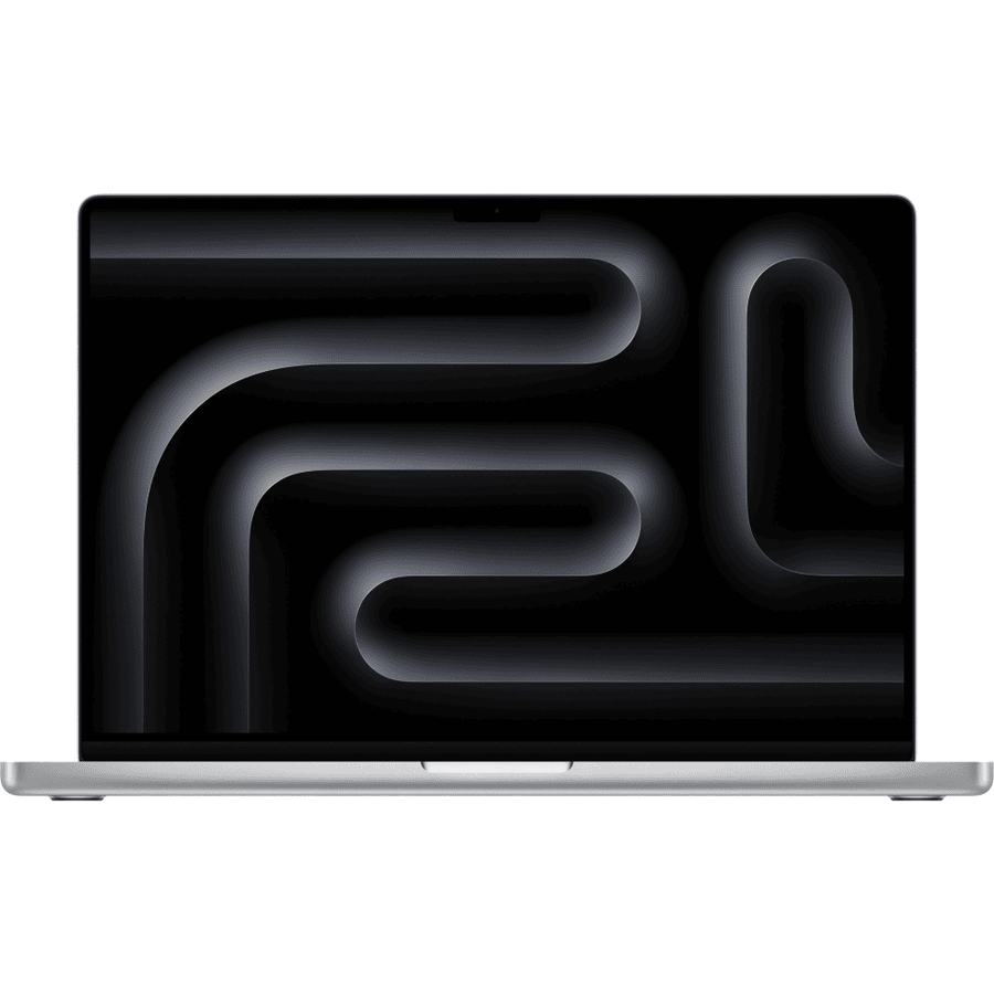 Ноутбук Apple MacBook Pro 14″ 2026 MGDP4 (M5 Pro 16-Core GPU, 24/...