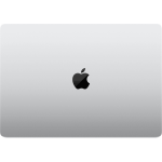 Ноутбук Apple MacBook Pro 14″ 2026 MJ3E4 (M5 10-Core GPU, 36/1 ТБ...