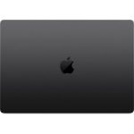 Ноутбук Apple MacBook Pro 16″ 2026 MGEC4 (M5 Pro 20-Core GPU, 48/...