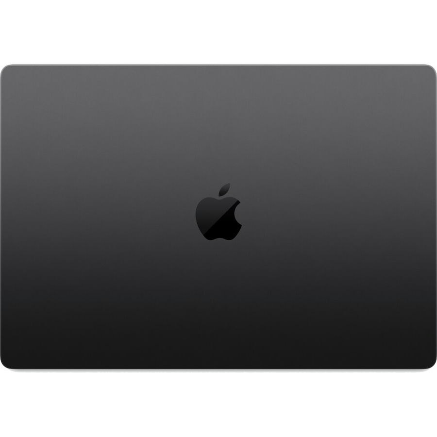 Ноутбук Apple MacBook Pro 16″ 2026 MGEC4 (M5 Pro 20-Core GPU, 48/...