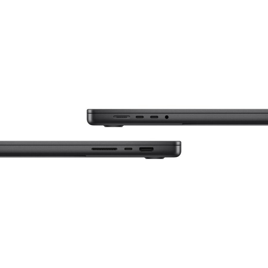 Ноутбук Apple MacBook Pro 16″ 2026 MGEC4 (M5 Pro 20-Core GPU, 48/...