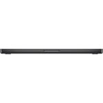 Ноутбук Apple MacBook Pro 16″ 2026 MGEC4 (M5 Pro 20-Core GPU, 48/...