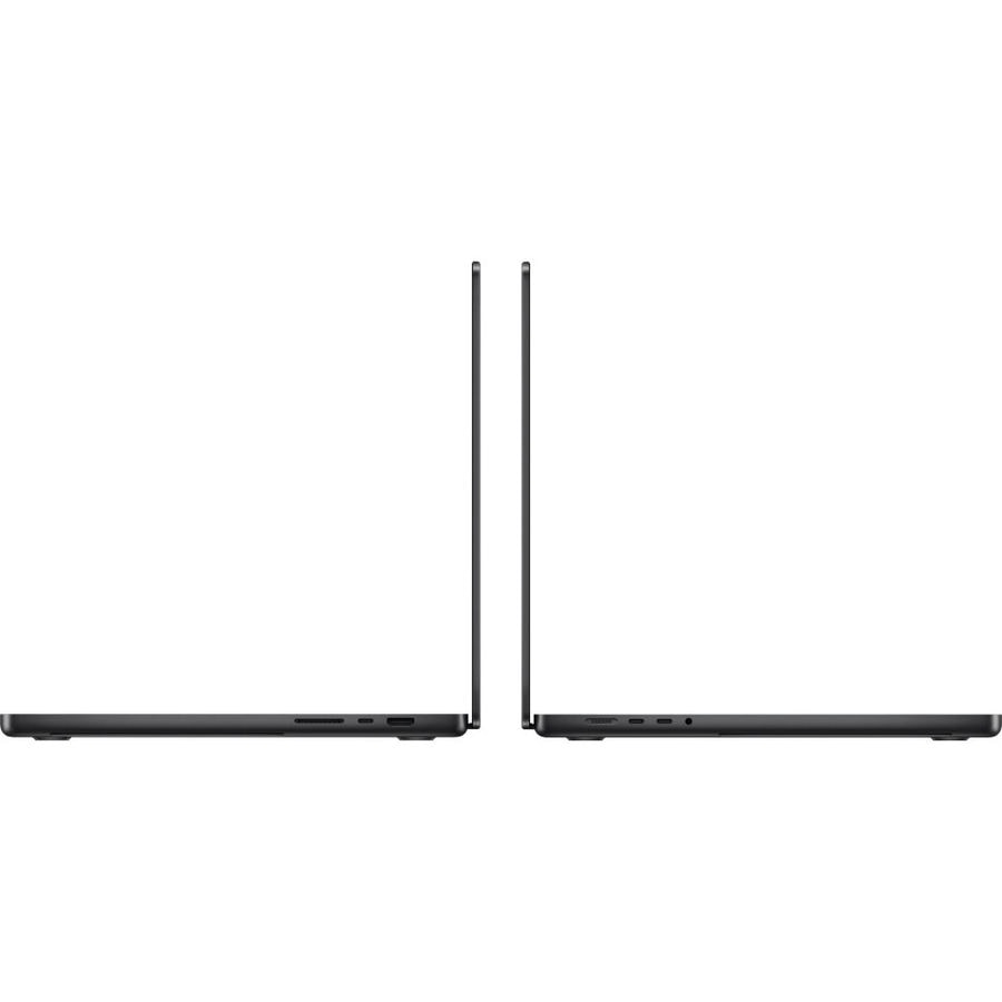 Ноутбук Apple MacBook Pro 16″ 2026 MGEC4 (M5 Pro 20-Core GPU, 48/...