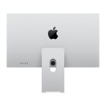 Монитор Apple Studio Display XDR 27" 5K, стандартное стекло, подставка с регулировкой наклона и высоты (MFEL4)