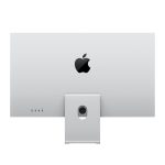 Монитор Apple Studio Display 27" 5K (2026), стандартное стекло, подставка с регулировкой наклона и высоты (MFEW4)