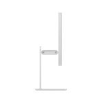 Монитор Apple Studio Display 27" 5K (2026), стандартное стекло, подставка с регулировкой наклона и высоты (MFEW4)