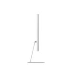 Монитор Apple Studio Display 27" 5K (2026), стандартное стекло, подставка с регулировкой наклона (MFEY4)