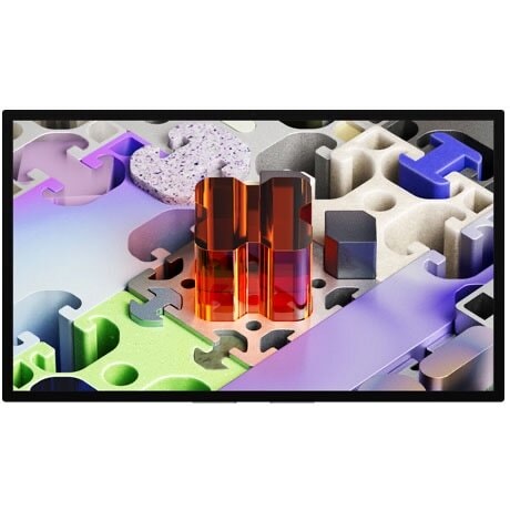 Монитор Apple Studio Display XDR 27" 5K, стандартное стекло, крепление VESA