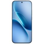 Смартфон vivo iQOO 15R 12/512 ГБ Серый (Silver)