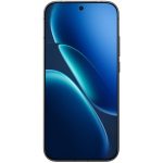 Смартфон vivo iQOO 15R 12/512 ГБ Черный (Black)