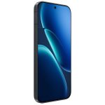 Смартфон vivo iQOO 15R 8/256 ГБ Черный (Black)