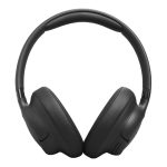 Беспроводные наушники JBL Tune 780NC Черный (Black)