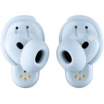 Беспроводные наушники Bose QuietComfort Ultra Earbuds Голубой (Moonstone Blue)