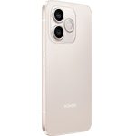 Смартфон HONOR 600 Lite 8/256 ГБ Золотой (Desert Gold)