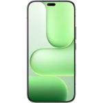 Смартфон HONOR 600 Lite 8/256 ГБ Черный (Velvet Black)