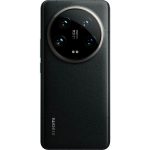 Смартфон Xiaomi 14 Ultra 16/512 ГБ Черный (Black)