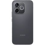Смартфон HONOR 600 Lite 8/256 ГБ Черный (Velvet Black)