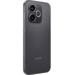 Смартфон HONOR 600 Lite 8/256 ГБ Черный (Velvet Black)