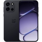 Смартфон OnePlus Nord 6 8/256 ГБ Черный (Pitch Black)