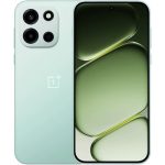 Смартфон OnePlus Nord 6 12/256 ГБ Мятный (Fresh Mint)
