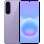 Смартфон Samsung Galaxy A57 5G 12/256 ГБ Лиловый (Awesome Lilac)