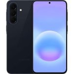 Смартфон Samsung Galaxy A57 5G 12/256 ГБ Синий (Awesome Navy)