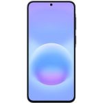 Смартфон Samsung Galaxy A57 5G 12/256 ГБ Синий (Awesome Navy)