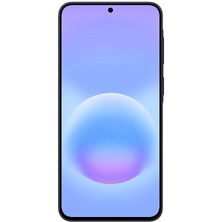 Смартфон Samsung Galaxy A57 5G 12/256 ГБ Синий (Awesome Navy)