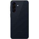 Смартфон Samsung Galaxy A57 5G 12/256 ГБ Синий (Awesome Navy)