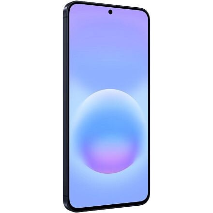 Смартфон Samsung Galaxy A57 5G 12/256 ГБ Синий (Awesome Navy)