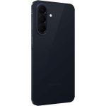 Смартфон Samsung Galaxy A57 5G 12/256 ГБ Синий (Awesome Navy)