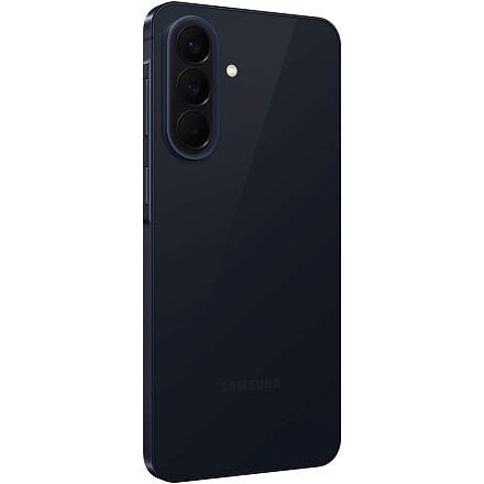 Смартфон Samsung Galaxy A57 5G 12/256 ГБ Синий (Awesome Navy)