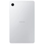 Планшет Samsung Galaxy Tab A11 LTE 6/128 ГБ Серебро (Silver)