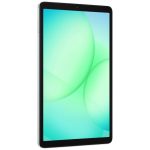 Планшет Samsung Galaxy Tab A11 LTE 6/128 ГБ Серебро (Silver)