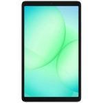 Планшет Samsung Galaxy Tab A11 Wi-Fi 4/64 ГБ Серебро (Silver)