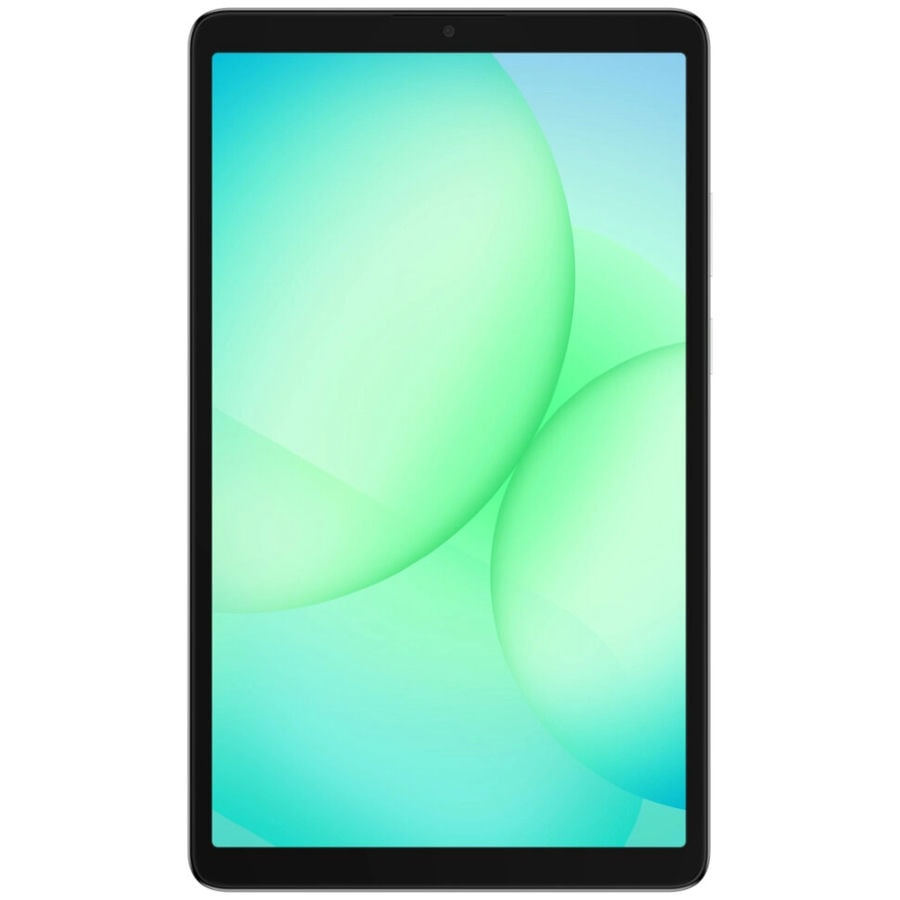 Планшет Samsung Galaxy Tab A11 Wi-Fi 8/128 ГБ Серебро (Silver)