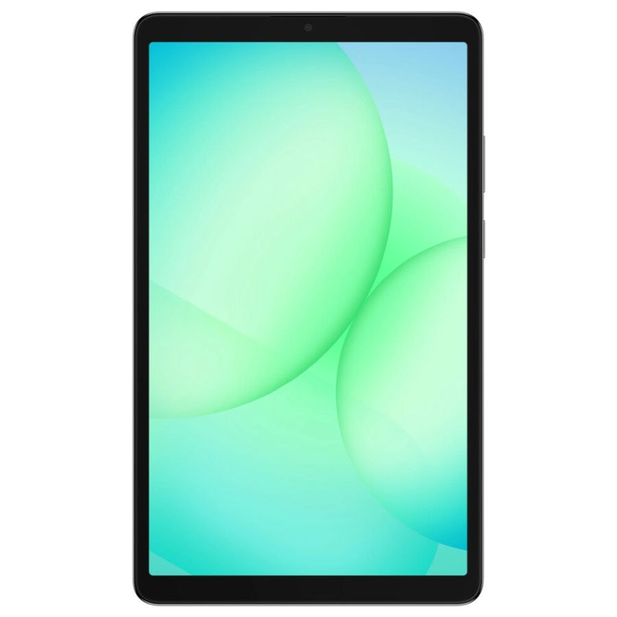 Планшет Samsung Galaxy Tab A11 Wi-Fi 6/128 ГБ Серый (Graphite)