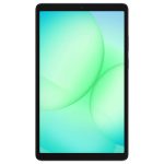 Планшет Samsung Galaxy Tab A11 LTE 4/64 ГБ Серый (Graphite)