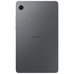 Планшет Samsung Galaxy Tab A11 LTE 4/64 ГБ Серый (Graphite)