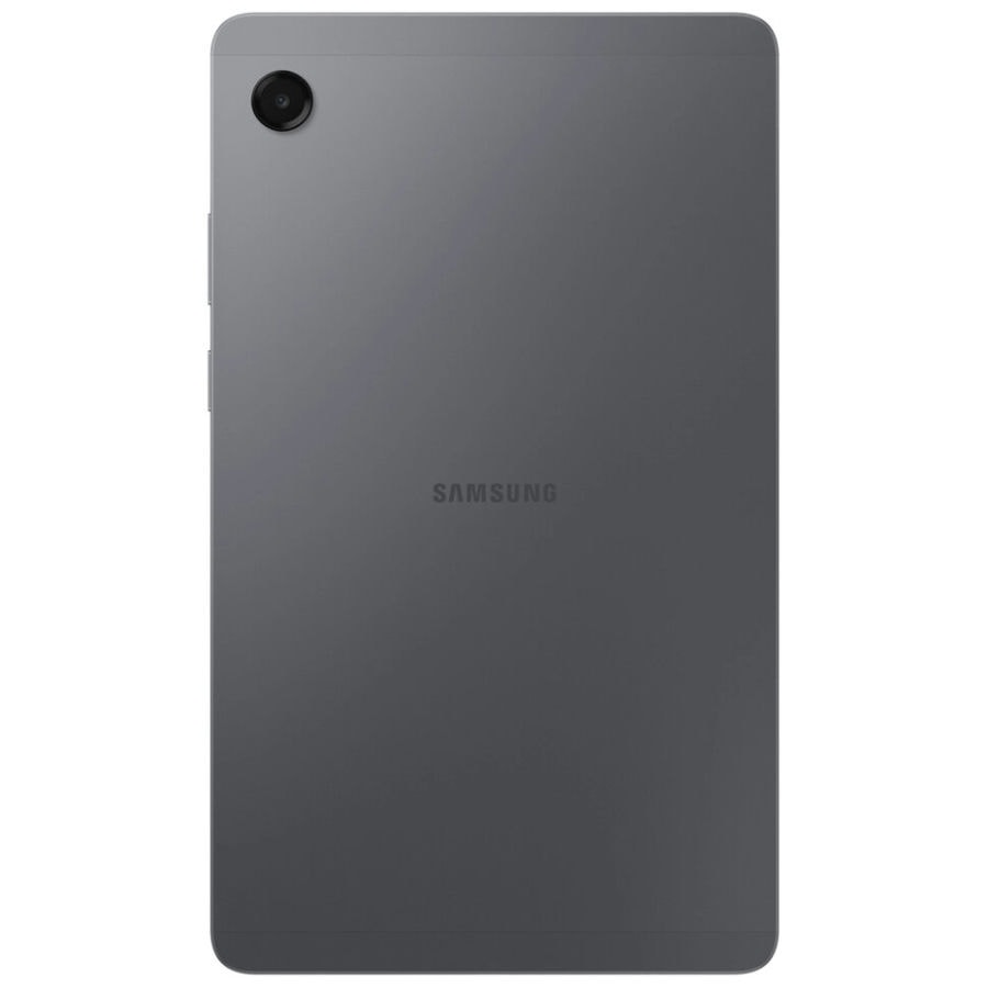 Планшет Samsung Galaxy Tab A11 LTE 4/64 ГБ Серый (Graphite)