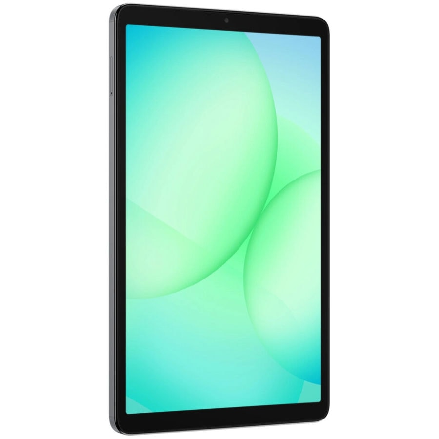 Планшет Samsung Galaxy Tab A11 LTE 4/64 ГБ Серый (Graphite)