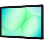 Планшет Samsung Galaxy Tab A11+ 5G 6/128 ГБ Серебро (Silver)