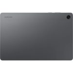 Планшет Samsung Galaxy Tab A11+ 5G 6/128 ГБ Серый (Graphite)